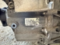 Скоростна кутия Ford Transit 2.4 дизел, снимка 5