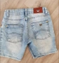 Детски дрехи Armani Jeans 8-10г , снимка 5