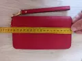 Дамски портфейл Michael Kors, снимка 3
