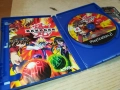 SONY PS2 GAME BAKUGAN 2511251648, снимка 2