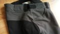 Five Seasons ENFYS Stretch Pant размер L за лов риболов и туризъм еластичен панталон - 352, снимка 8