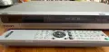 SONY RDR-HX 710-DVD Recorder c твърд диск, снимка 1