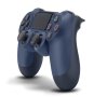 Контролер wireless Sony Dualshock 4 за PS4, снимка 6