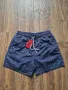 Страхотни мъжки къси шорти за плаж HUGO BOSS бански размер S,M, L,XL,2XL, 3XL една 60лв , снимка 2