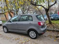 Golf Plus Diesel 1.9 105ps, снимка 1
