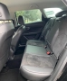 SEAT LEON ST , снимка 12