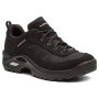  Lowa Taurus II GTX® LO № 42 мъжки обувки GORE-TEX, снимка 1 - Спортни обувки - 41222512