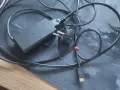 Lenovo Thinkpad X280 16/512, снимка 11
