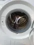 Пералня "Miele" W 1 - Cleaning the TwinDos, снимка 3