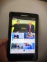 Таблет Lenovo A5500-H, снимка 1