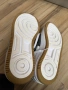 Оригинални кожени кецове Nike W AF1 SHADOW! 41 н, снимка 8