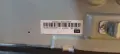 Main board - 40-RT51G2-MAD2HG TV TCL 65P615, снимка 2