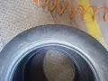 Продавам 4 летни гуми Continental – 195/55 R16 87H, снимка 3