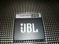JBL CONTROL ONE-23Х16Х14СМ-ВНОС SWISS 2706231108, снимка 4