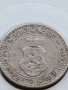 МОНЕТА 5 стотинки 1912г. ЦАРСТВО БЪЛГАРИЯ СТАРА РЯДКА ЗА КОЛЕКЦИОНЕРИ 35637, снимка 9