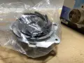 Водна помпа за Алфа Ромео, Фиат, Ланчия, Опел, Сааб и Сузуки дизелови двигатели, снимка 3