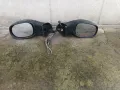ляво и дясно огледало за ситроен ц3 02- 08 CITROEN C3, снимка 1