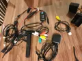 Андроид медия и Навигация за Опел Вектра Ц, снимка 7