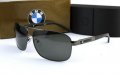  BMW i3 слънчеви очила, снимка 1
