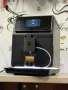 Кафемашина кафе автомат WMF CP850 с гаранция, снимка 6