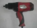 ЗА ЧАСТИ ЗА РЕМОНТ ЕЛ. УДАРЕН ГАЙКОВЕРТ 1100W 450Nm 1/2" RAIDER RD-EIW04, снимка 7