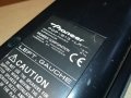 PIONEER PDP-S13 SPEAKER SYSTEM-ВНОС SWISS 1302221935, снимка 14