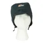 Lowe Alpine Classic Mountain Cap (L), снимка 1