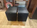 Klipsch R-120SW 2бр, снимка 5
