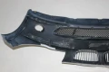 Предна броня BMW E87 Serie 1 (2004-2007г.) 51117151823 с отвори за пръскалки, снимка 11