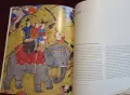The Eckstein Shahnama. An Ottoman Book of Kings, снимка 11