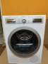 Сушилня Bosch Home Professional WTY887W3, снимка 1