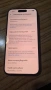 Продавам IPhone 15 Pro 128GB, снимка 2