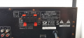 Ресийвър стерео усилвател Pioneer SX-2300, снимка 5