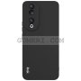 Honor 90 Силиконов Гръб Със Защита За Камерата, снимка 6
