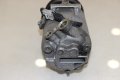 Компресор за климатик Opel Astra H (2003-2010г.) 2148 DPSS / 2148DPSS / TSP0155459 / 013124751, снимка 3