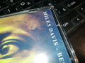 MILES DAVIS CD 0403241223, снимка 8
