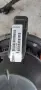 Вентилатор за парно от Мерива Б / Meriva B 1.4 turbo 120к.с 2012г A14NEL , снимка 3