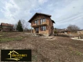 Продавам къща в с.Извор,общ.Сливница , снимка 2