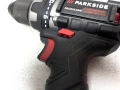 НОВ! Parkside Винтоверт и Бормашина, 20V PABSP 20 Li C4, снимка 5
