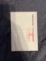 картичка от втората световна война WWII, снимка 2