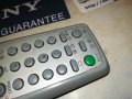 SONY RM-W100 REMOTE-ВНОС SWISS 1806231307, снимка 8
