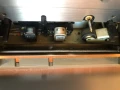 WEGA/SONY/ C135SH, снимка 9