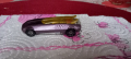HOTWHEELS 2002-рядък, снимка 1