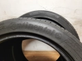 2 бр. 275/40/19 Continental / летни гуми , снимка 9