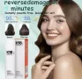 Професионална Регенерираща маска за коса K18, снимка 2