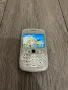 BlackBerry Curve Цвят Бяла Перла, снимка 1