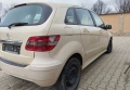 Mercedes b-class 2.0 бензин НА ЧАСТИ!!!, снимка 6