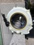 Продавам перфектен барабан + казан за пералня със сушилня за вграждане Indesit IWDE 12 EU, снимка 1 - Перални - 40769792