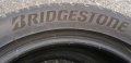 Гуми 225 50 18 Бридижистоун Bridgestone 
2 броя
Нов внос
Цената е за брой гума, снимка 6