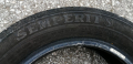 Гуми 155 65 13 Семперит Semperit 2 броя. Нов внос. Не са нови. Гаранция, снимка 8